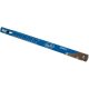 TOOL SAG SCALE-II