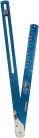Sculă lanț Motion Pro 08-0613