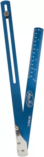Sculă lanț Motion Pro 08-0613