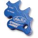 TOOL SPROCKET JAMMER