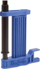 Sculă lanț Motion Pro 08-0674