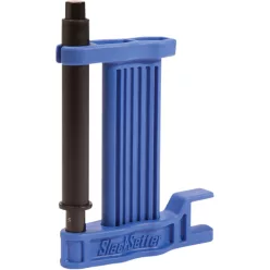 Sculă lanț Motion Pro 08-0674