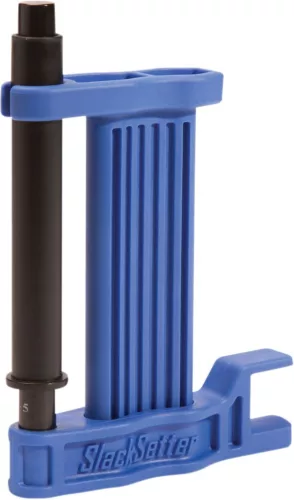 Sculă lanț Motion Pro 08-0674