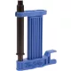 Sculă lanț Motion Pro 08-0674