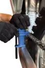 Sculă lanț Motion Pro 08-0674