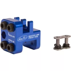 Sculă lanț Motion Pro 08-0675