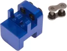 Sculă lanț Motion Pro 08-0675