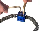 Sculă lanț Motion Pro 08-0675