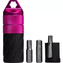 Unealtă transmisie E-Bike MUC-OFF 20652