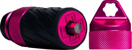 Unealtă transmisie E-Bike MUC-OFF 20652