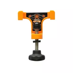Dispozitiv tensionare lanț Tru-Tension Chain Monkey