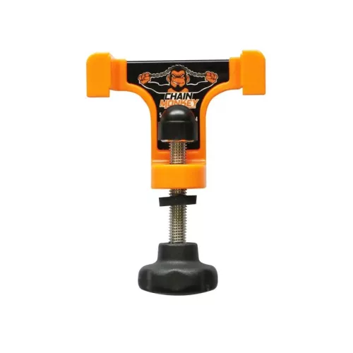 Dispozitiv tensionare lanț Tru-Tension Chain Monkey