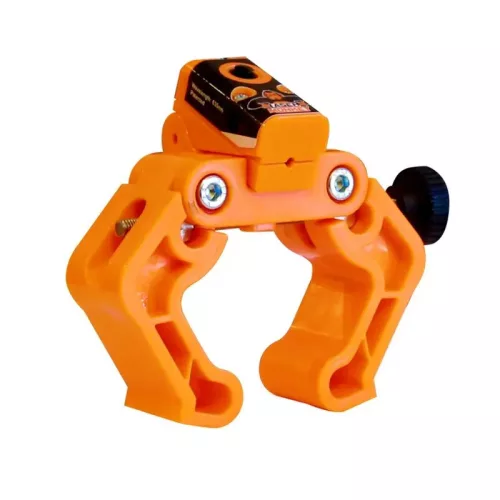 Dispozitiv aliniere lanț cu laser Tru-Tension Laser Monkey