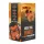 Set scule lanț Tru-Tension Chain Monkey Mega Bundle