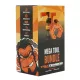 Set scule lanț Tru-Tension Chain Monkey Mega Bundle