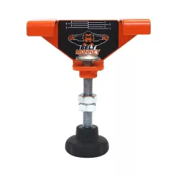Sculă tensionare curea Tru-Tension Belt Monkey
