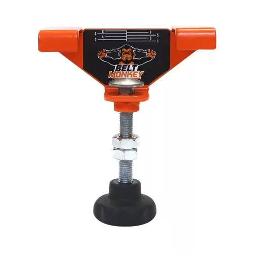 Sculă tensionare curea Tru-Tension Belt Monkey