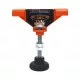 Sculă tensionare curea Tru-Tension Belt Monkey