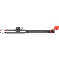 ACC CHARGER OM3 CORD