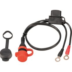 Accesoriu încărcător TecMate TM71