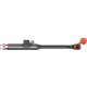 ACC CHARGER OM3 CORD