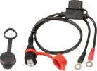 ACC CHARGER OM3 CORD