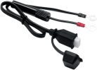 ACC CHARGER OM3 CORD