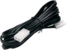 ACC CHARGER EXT CABLE 2.5