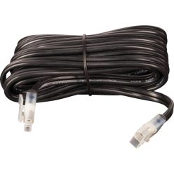 Accesoriu încărcător TecMate TM73