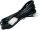 ACC CHARGER EXT CABLE 2.5