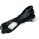 ACC CHARGER EXT CABLE 2.5