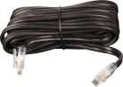 ACC CHARGER EXT CABLE 2.5