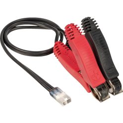 Accesoriu încărcător TecMate TM74