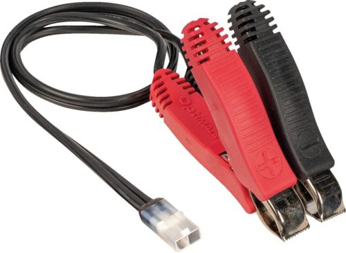 Accesoriu încărcător TecMate TM74