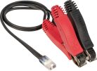 CHARGER REPLACEMENT CLIPS