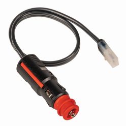 ACC AUTO CIGAR LIGHTER PLUG