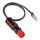 ACC AUTO CIGAR LIGHTER PLUG