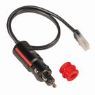 ACC AUTO CIGAR LIGHTER PLUG