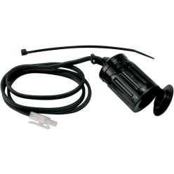 Accesoriu încărcător TecMate TM68
