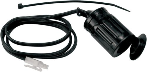 ACC CAR LIGHTER SOCKET SET