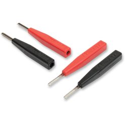 TOOL ELECTRICAL PROBES