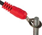 CHARGER CORD EYELET O1 EA