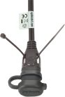 CHARGER CORD EYELET O1 EA