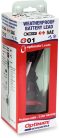 CHARGER CORD EYELET O1 EA