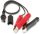 CHARGER REPL CLIPS O4