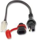 Tecmate-Adaptor-Sae-Conector-Negru-O7