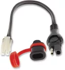 Tecmate-Adaptor-Sae-Conector-Negru-O7