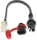 Tecmate-Adaptor-Sae-Conector-Negru-O7