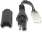 Adaptor cablu încărcător OptiMate (O17)