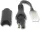 Adaptor cablu încărcător OptiMate (O17)